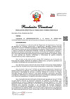 Vista preliminar de documento RD-D044-2024-VIVIENDA-VMCS-DGAA