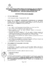 Vista preliminar de documento Bases de convocatoria