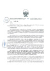 Vista preliminar de documento -724214388478740512