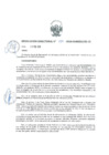 Vista preliminar de documento 314534946332919677