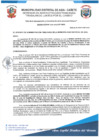 Vista preliminar de documento RESOLUCIÓN Nº020-2025-GAT