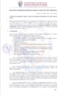 Vista preliminar de documento RESOLUCION 001-2025