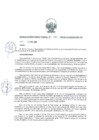 Vista preliminar de documento -4126730273914865688