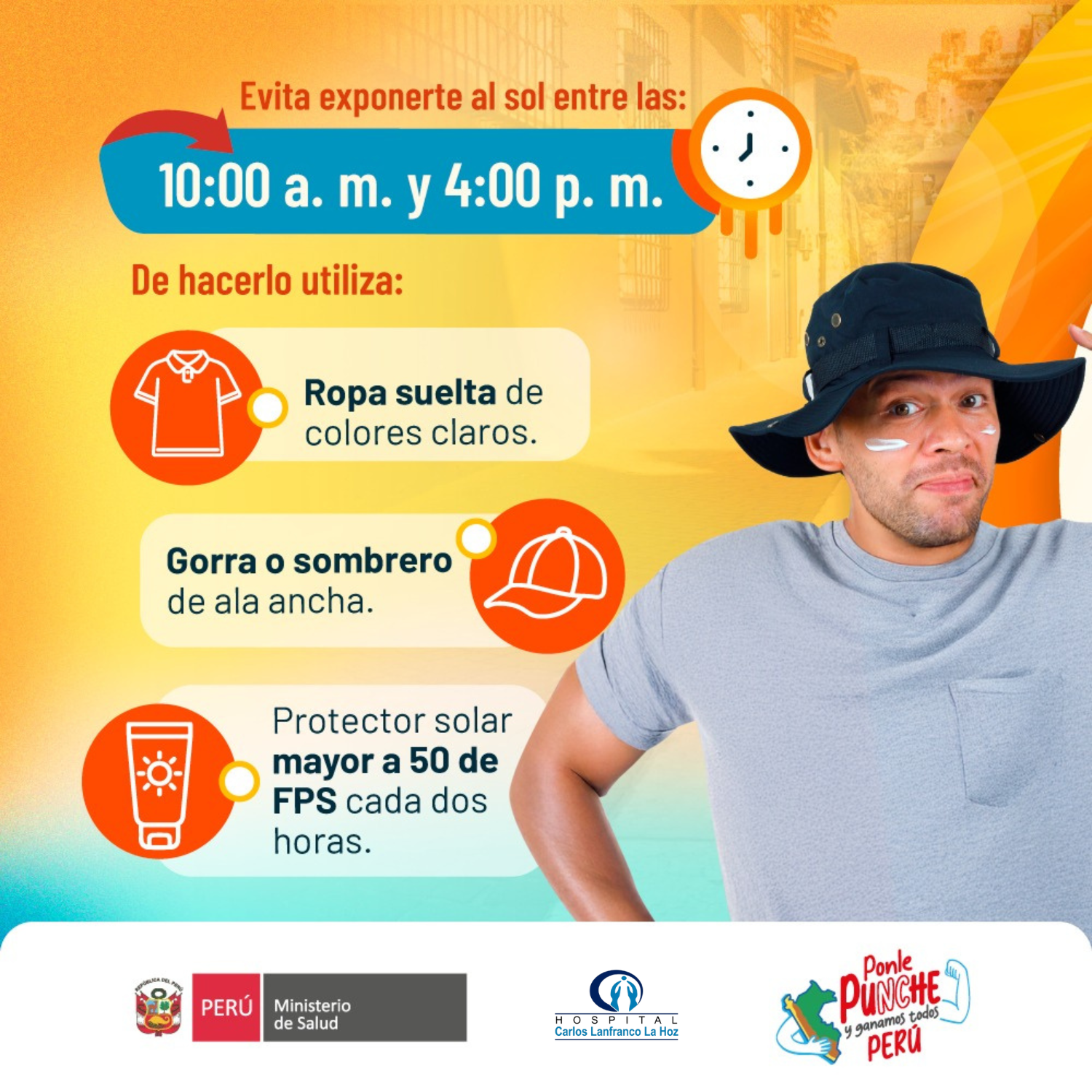 calor2