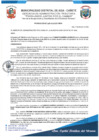 Vista preliminar de documento RESOLUCIÓN Nº038-2025-GAT