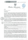 Vista preliminar de documento RA 009 OEA 2025