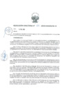 Vista preliminar de documento 1036600383865401842