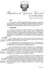 Vista preliminar de documento RGG 014-2025-CENFOTUR-GG