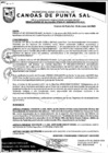 Vista preliminar de documento RESOLUCION DE ALCALDIA N° 006-01-2025-MDCPS-ALC.