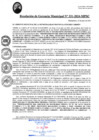 Vista preliminar de documento RGM331-2024