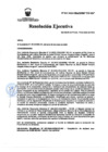 Vista preliminar de documento RE Nº 011-2025-OEA-INSM