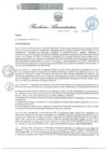 Vista preliminar de documento RA 008 OEA 2025