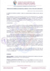 Vista preliminar de documento RESOLUCION 005-2025