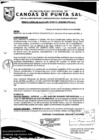 Vista preliminar de documento RESOLUCION DE ALCALDIA N° 007-01-2025-MDCPS-ALC
