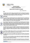 Vista preliminar de documento RESOLUCION N° 064-2025-CU-UNAMBA