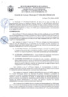Vista preliminar de documento ACUERDO DE CONCEJO MUNICIPAL N° 024-2025-MDLH-CM