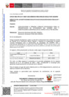 Vista preliminar de documento Oficio Múltiple 027 – 2025