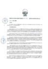 Vista preliminar de documento -753040557333440265