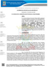Vista preliminar de documento 012-AC-CONVENIO-GORESAM-Y-MPM-PROYECTO-C-P--ALAMO-(EXP--597051)-QR_signed