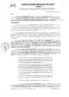 Vista preliminar de documento Res_Geren_036-2025