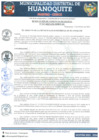Vista preliminar de documento RGM 017