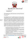 Vista preliminar de documento Resolución Directoral N° 5924-2024-MTC/17.02