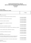 Vista preliminar de documento Anexo de RSG 019-2025-INDECI F 
