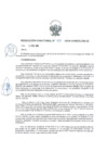 Vista preliminar de documento -1891241819701420384