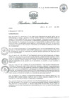 Vista preliminar de documento RA 012 OEA 2025