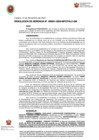 Vista preliminar de documento RESOLUCION DE GERENCIA N° 000541-2024-MPCP/ALC-GM
