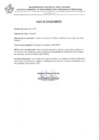 Vista preliminar de documento Aviso