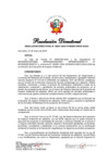 Vista preliminar de documento RD-001-2025-VIVIENDA-DGAA