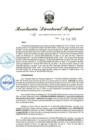 Vista preliminar de documento RDR-068-2025