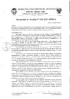 Vista preliminar de documento RESOLUCION DE ALACALDIA N°0029-2025-MDMA