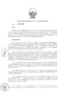 Vista preliminar de documento 3273533969653843581