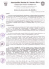 Vista preliminar de documento Resolución de Alcaldía N° 430-2024-MDCATACAOS-A