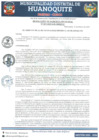 Vista preliminar de documento RGM 019