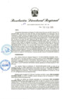 Vista preliminar de documento RDR-069-2025