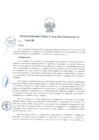 Vista preliminar de documento -3519283280796294243