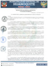 Vista preliminar de documento RGM 020