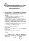 Vista preliminar de documento Bases de convocatoria