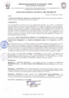 Vista preliminar de documento RESOLUCION GERENCIAL MUNICIPAL N 809-2024-MDCATACAOS-GM