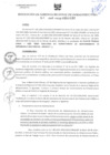 Vista preliminar de documento RESOLUCION 006-2025-GRA-GRI