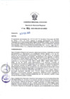 Vista preliminar de documento RGR 035-2025-GRA/GR-GG-GRDS