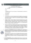 Vista preliminar de documento 2945531965051508201