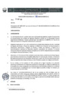 Vista preliminar de documento 1690433114977496481