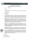 Vista preliminar de documento -2573372347797367737