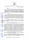 Vista preliminar de documento GRI.030