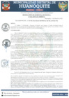 Vista preliminar de documento RGM 022