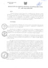 Vista preliminar de documento RESOLUCION 008-2025-GRA-GRI